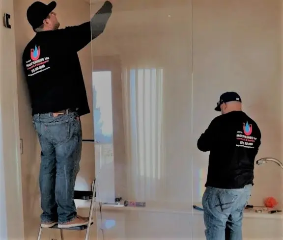 Professional plumbing installation for Drain Cleaning in North Rickenbacker